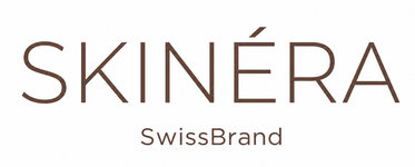 SKINERA 