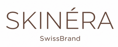 SKINERA 