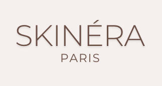 SKINÉRA PARIS