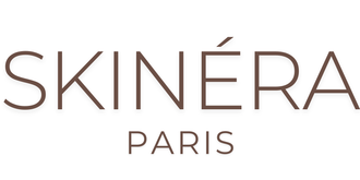 SKINERA 