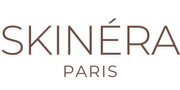 SKINERA 