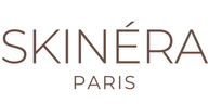 SKINERA 